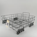 Samsung Dishwasher Racks DD97-00606A (OEM) Dishwasher Samsung