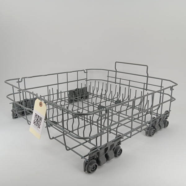 Samsung Dishwasher Racks DD97-00606A (OEM) Dishwasher Samsung