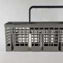 Samsung Dishwasher Silverware Baskets DD82-01387A (OEM) Dishwasher Samsung