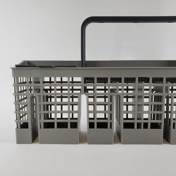 Samsung Dishwasher Silverware Baskets DD82-01387A (OEM) Dishwasher Samsung