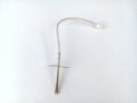 GE Range Sensors WB23X5340 (OEM) Range GE