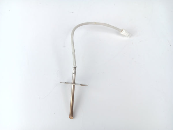 GE Range Sensors WB23X5340 Range GE