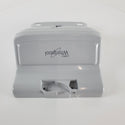Whirlpool Refrigerator & Freezer Misc. Parts WPW10453580 Refrigerator & Freezer Whirlpool