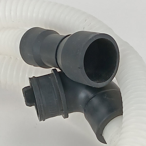 WD19X26918 | Main pump | GE | Dishwasher | Pumps Dishwasher GE