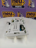 Whirlpool Washer Control Boards W11124764 (OEM) Washer Whirlpool