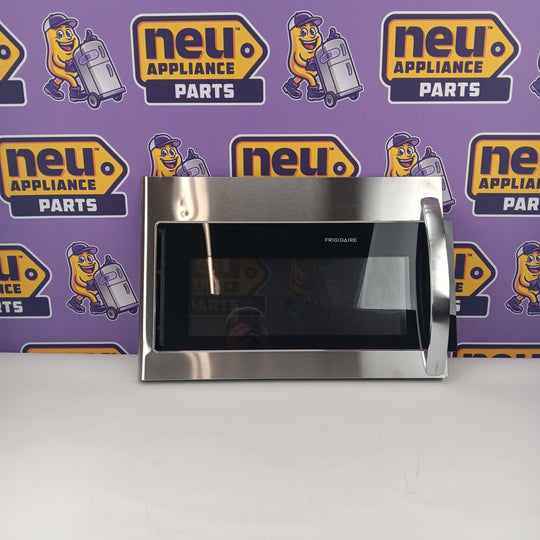 Electrolux Microwave Doors 5304523984