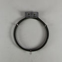 Whirlpool Range Misc. Parts WPW10260248 Range Whirlpool