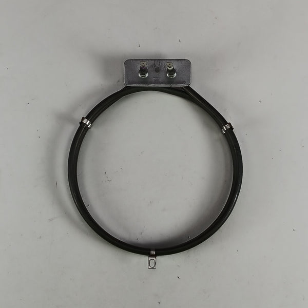 Whirlpool Range Misc. Parts WPW10260248 Range Whirlpool