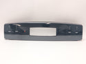 GE Range Consoles WB36X21590 (OEM) Range GE
