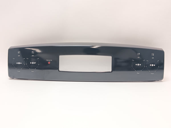 GE Range Consoles WB36X21590 (OEM) Range GE