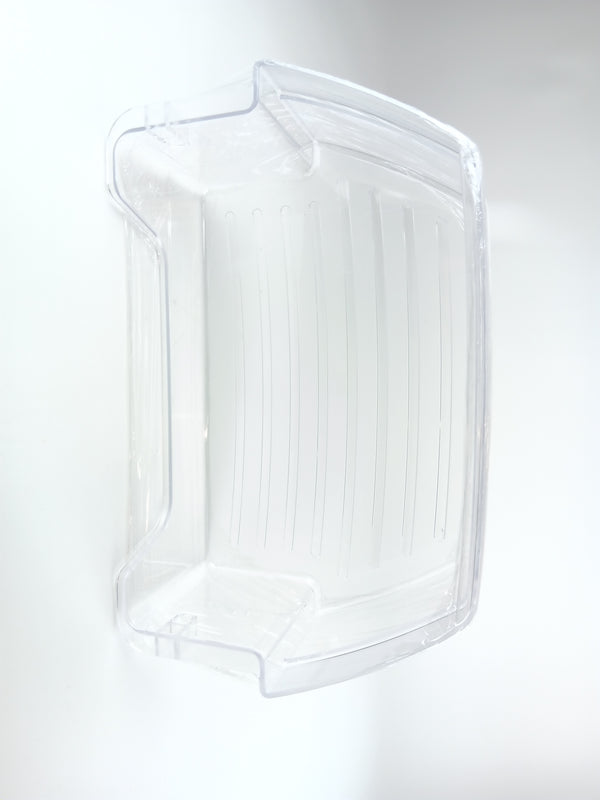 GE Refrigerator & Freezer Shelves WR71X38291 (OEM) Refrigerator & Freezer GE