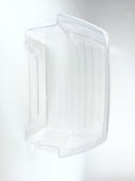 GE Refrigerator & Freezer Shelves WR71X38291 (OEM) Refrigerator & Freezer GE