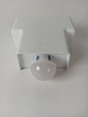 Whirlpool Refrigerator & Freezer Misc. Parts W11648650 (OEM) Refrigerator & Freezer Whirlpool