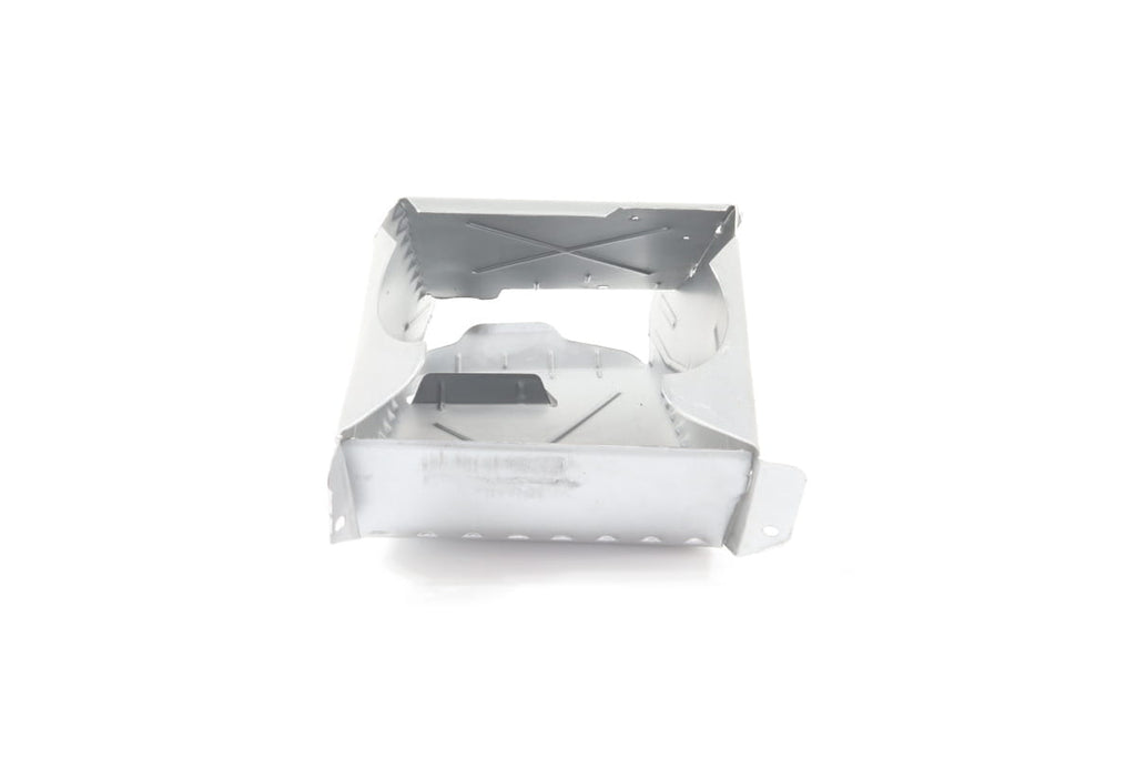 Haier Dryer Air Ducts WE11X29441 (OEM) Dryer Haier