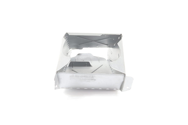 Haier Dryer Air Ducts WE11X29441 (OEM) Dryer Haier
