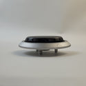 Electrolux Range Burner Caps 5304533596 Range Electrolux