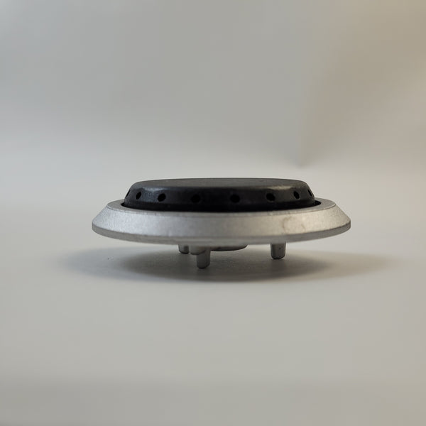 Electrolux Range Burner Caps 5304533596 Range Electrolux