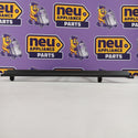 Whirlpool Range Burner Grates W11382188 (OEM) Range Whirlpool