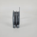 GE Dishwasher Hoses WD12X30958 Dishwasher GE