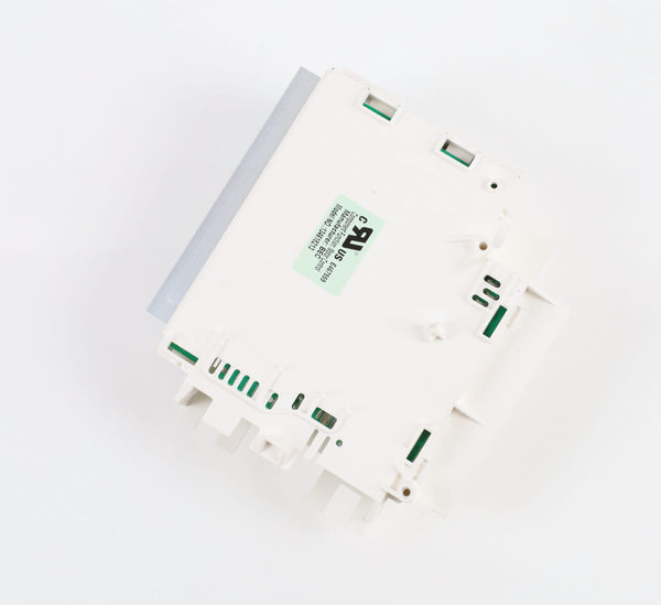 Electrolux Washer Control Boards 134618213 (OEM) Washer Electrolux