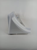 GE Washer Backsplashes / Consoles / Control Panels WH42X28260 (OEM) Washer GE