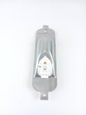 Whirlpool Refrigerator & Freezer Misc. Parts W10300161 (OEM) Refrigerator & Freezer Whirlpool