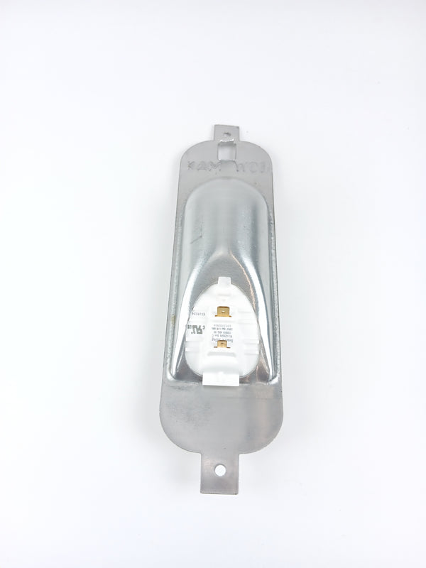 Whirlpool Refrigerator & Freezer Misc. Parts W10300161 (OEM) Refrigerator & Freezer Whirlpool