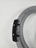 Samsung Washer Doors DC97-15867A (OEM) Washer Samsung