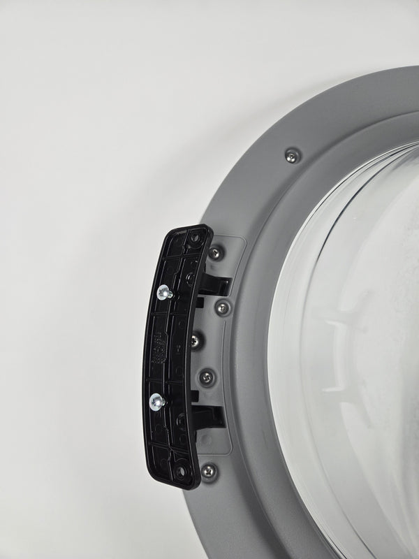 Samsung Washer Doors DC97-15867A (OEM) Washer Samsung