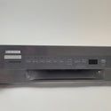 Frigidaire Dishwasher Control Panels 5304519917