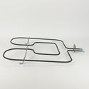 Samsung Range Heating Elements DG47-00037B (OEM) Range Samsung