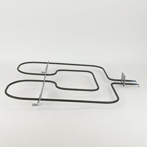 Samsung Range Heating Elements DG47-00037B (OEM) Range Samsung