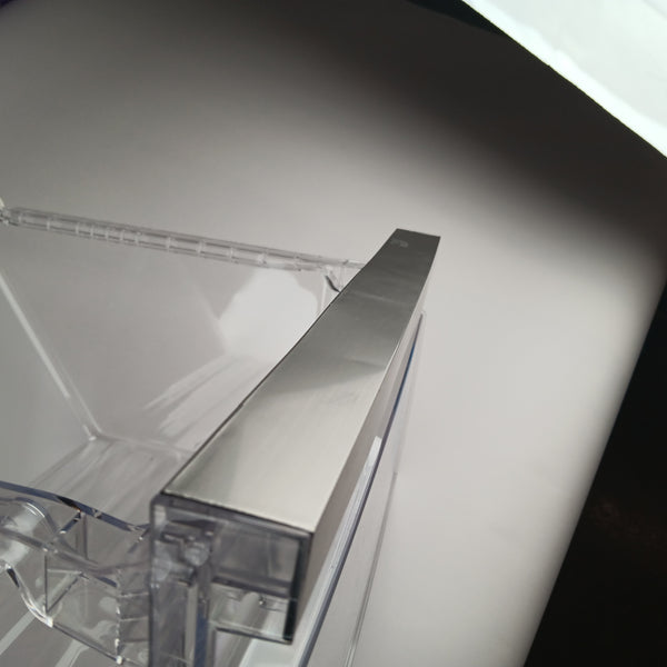 Electrolux Refrigerator & Freezer Drawers / Crisper Drawers 5304526928 (OEM) Refrigerator & Freezer Electrolux