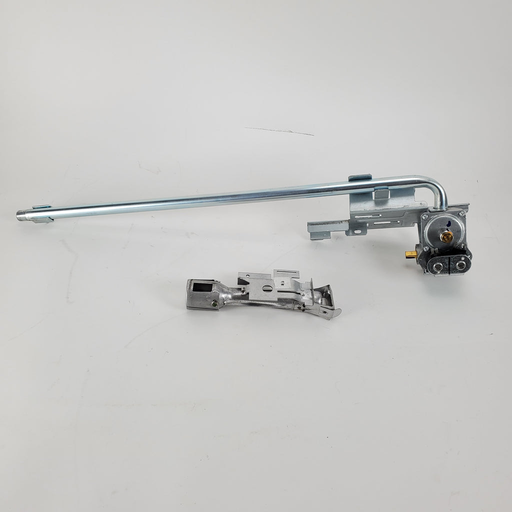 Samsung Dryer Gas Valves / Gas Coils DC93-00782B (OEM) Dryer Samsung