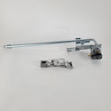 Samsung Dryer Gas Valves / Gas Coils DC93-00782B (OEM) Dryer Samsung