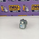 Electrolux Microwave Magnetrons 5304509470 (OEM) Microwave Electrolux