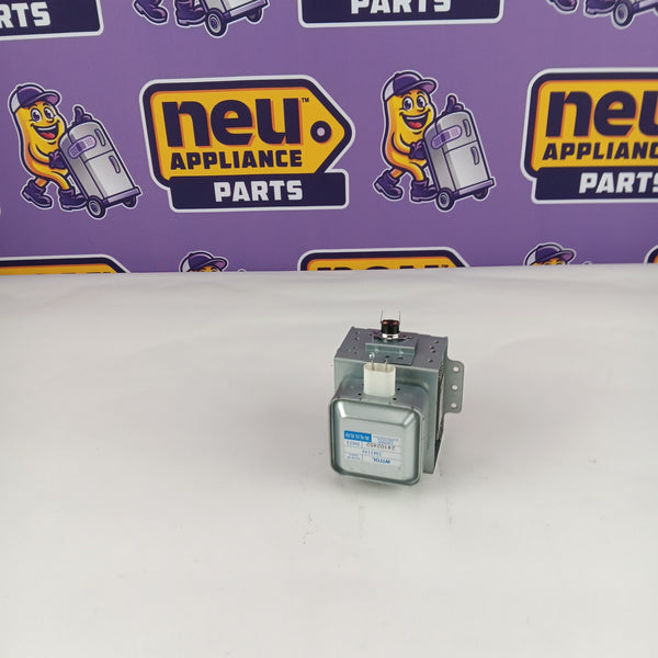 Electrolux Microwave Magnetrons 5304509470 (OEM) Microwave Electrolux