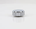 Maytag Washer Control Knobs W11625514 (OEM) Washer Maytag