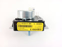 Whirlpool Dryer Timers W10854240 (OEM) Dryer Whirlpool