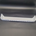 Electrolux Refrigerator & Freezer Door Bins 5304520457 (OEM) Refrigerator & Freezer Electrolux