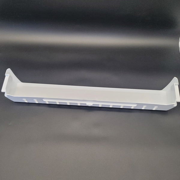 Electrolux Refrigerator & Freezer Door Bins 5304520457 (OEM) Refrigerator & Freezer Electrolux