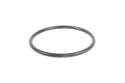 Samsung Dishwasher Seals / Gaskets DD81-02273A (OEM) Dishwasher Samsung