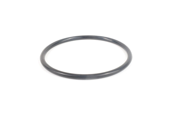 Samsung Dishwasher Seals / Gaskets DD81-02273A (OEM) Dishwasher Samsung