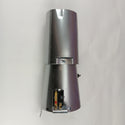 Samsung Dryer Misc. Parts DC97-07602C (OEM) Dryer Samsung