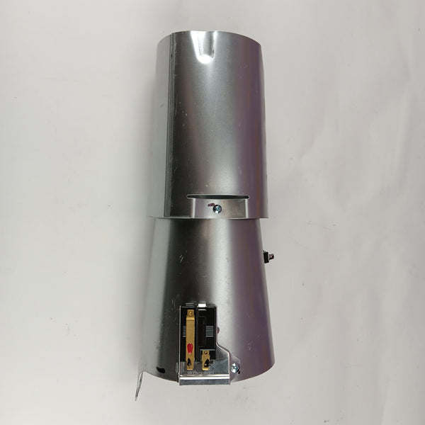 Samsung Dryer Misc. Parts DC97-07602C (OEM) Dryer Samsung
