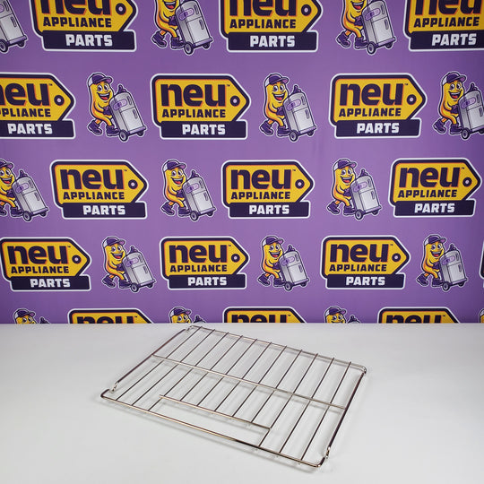 Electrolux Range Oven Racks 5304514984 (OEM)