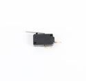 Whirlpool Refrigerator & Freezer Switches W11087492 (OEM) Refrigerator & Freezer Whirlpool