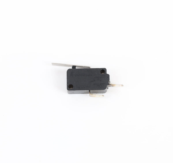 Whirlpool Refrigerator & Freezer Switches W11087492 (OEM) Refrigerator & Freezer Whirlpool
