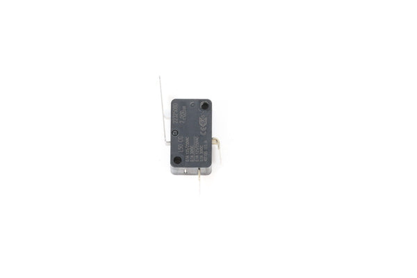 GE Refrigerator & Freezer Switches WR23X10783 (OEM) Refrigerator & Freezer GE