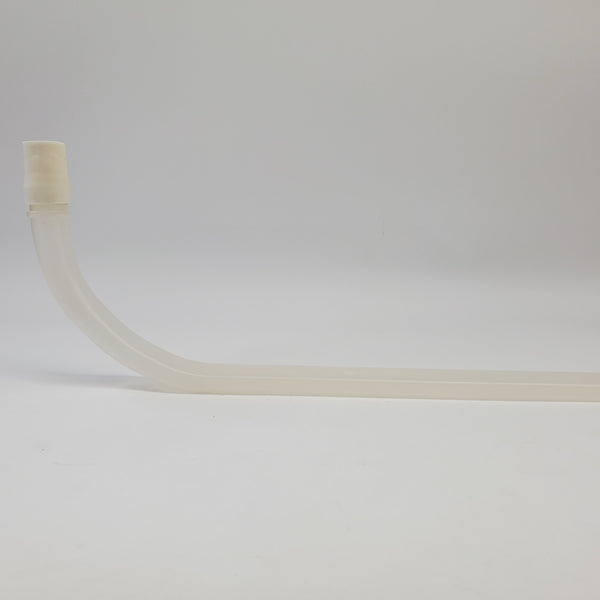 Frigidaire Dishwasher Water Tubes 5304507087 (OEM) Dishwasher Frigidaire